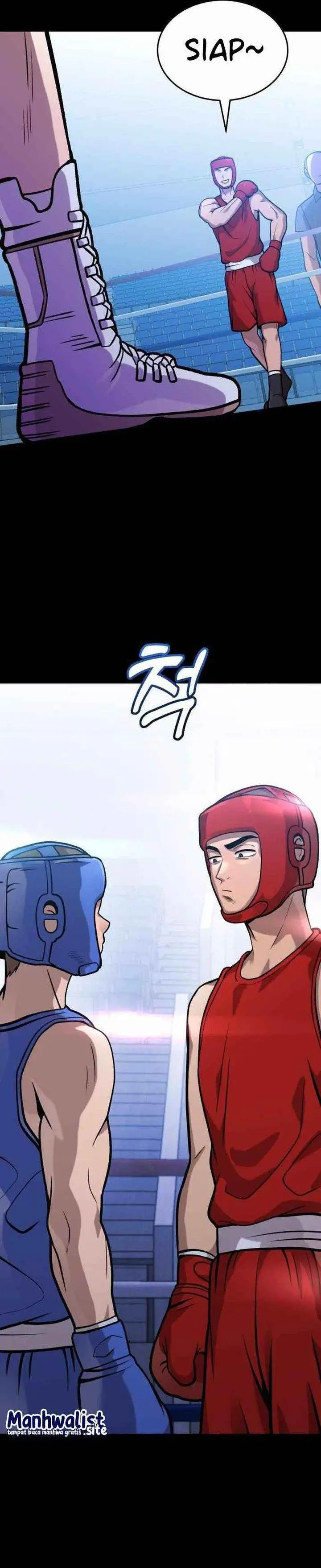 image-komik-john-x-killer-chapter-16-44/65