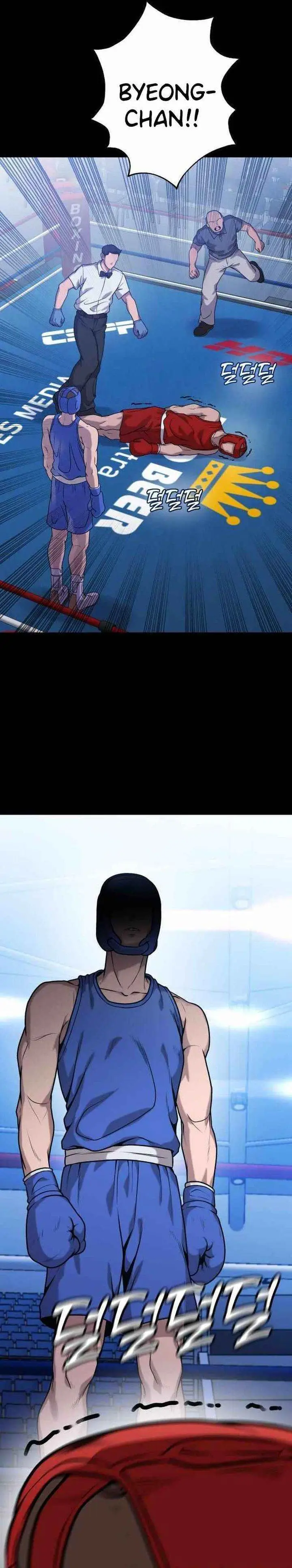 image-komik-john-x-killer-chapter-16-46/65