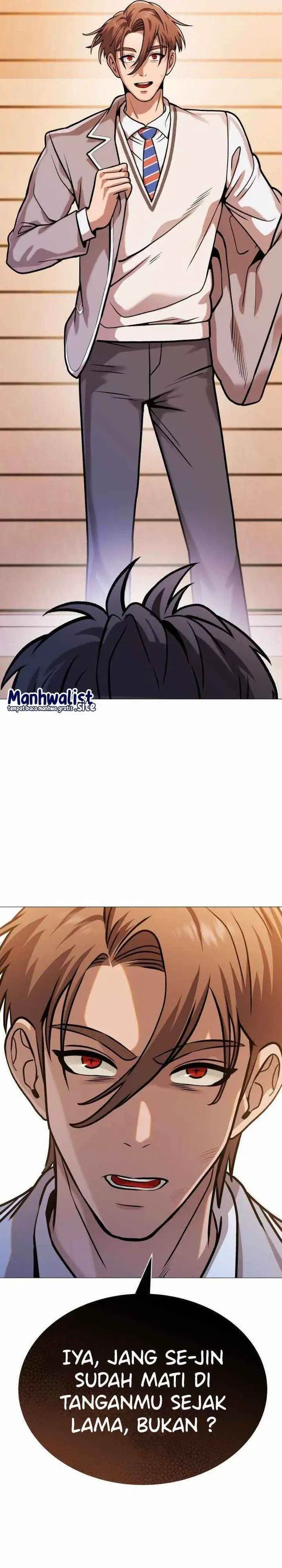 image-komik-john-x-killer-chapter-16-50/65