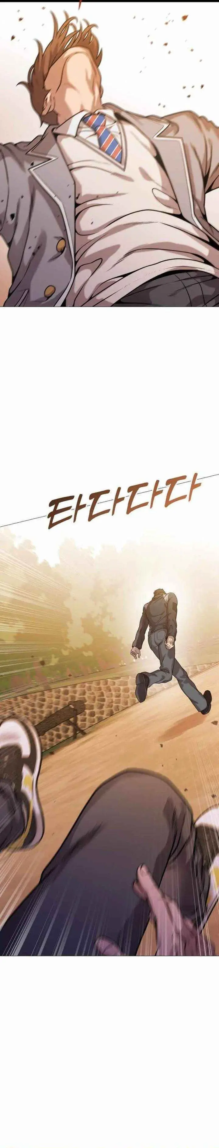 image-komik-john-x-killer-chapter-16-56/65