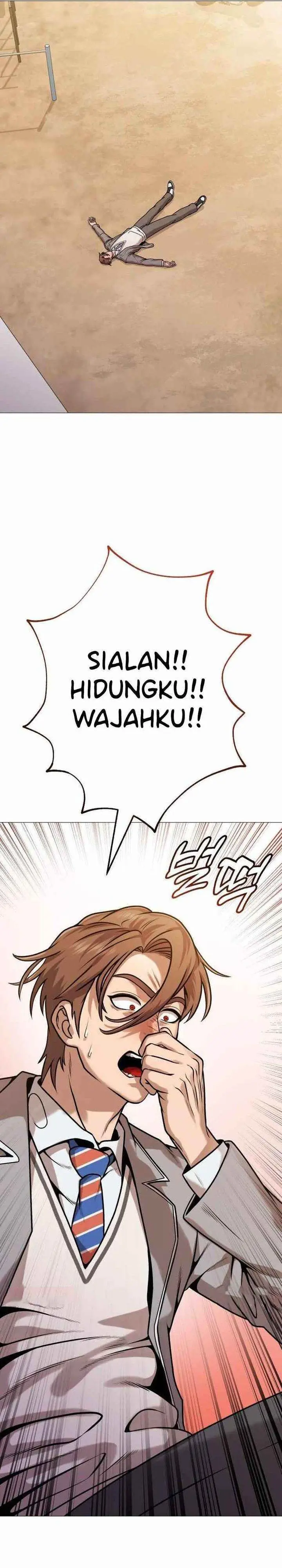 image-komik-john-x-killer-chapter-16-57/65