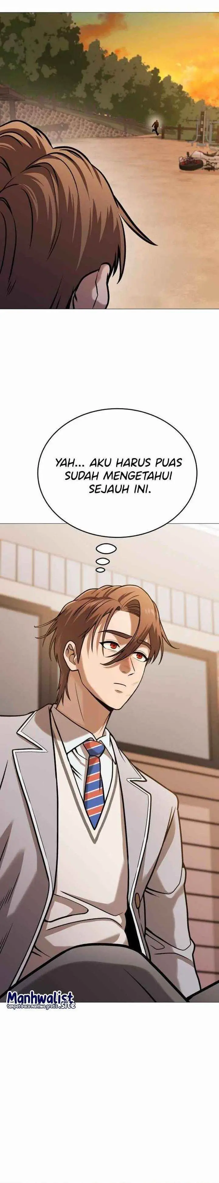 image-komik-john-x-killer-chapter-16-59/65