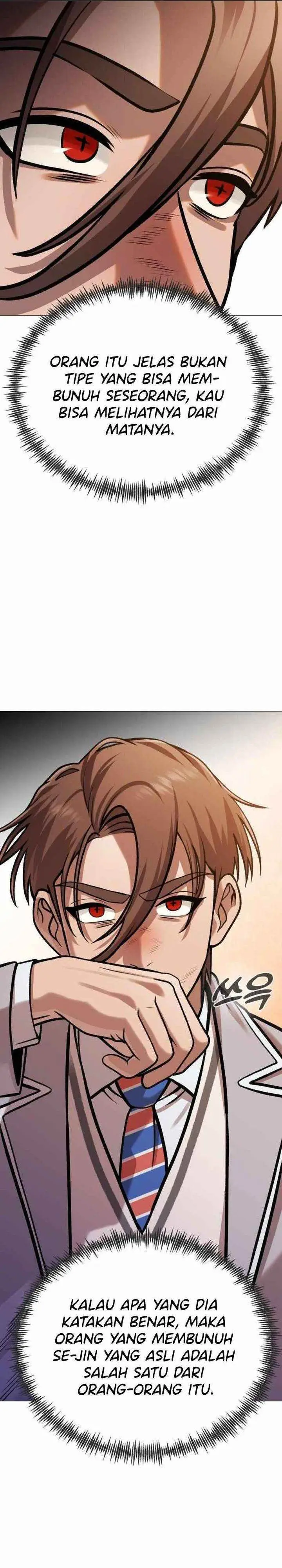 image-komik-john-x-killer-chapter-16-60/65