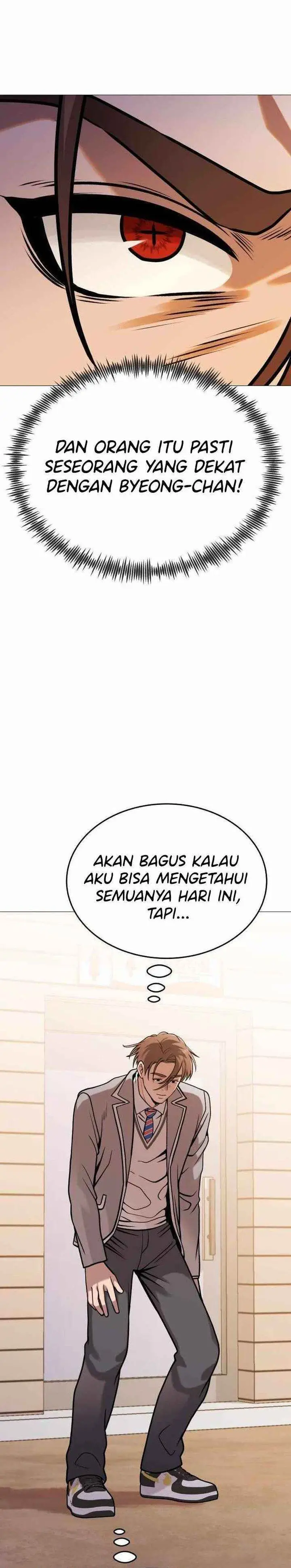image-komik-john-x-killer-chapter-16-61/65