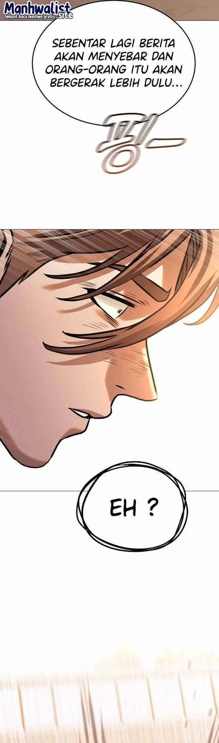 image-komik-john-x-killer-chapter-16-62/65