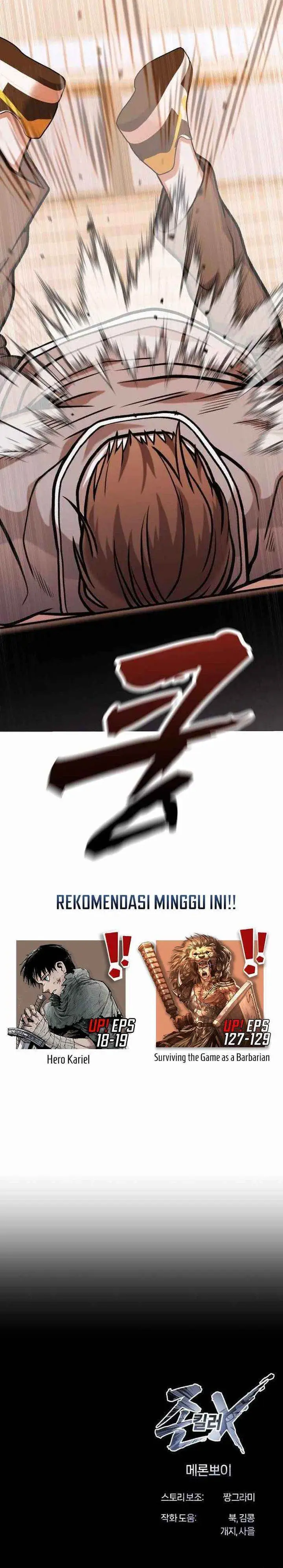 image-komik-john-x-killer-chapter-16-63/65