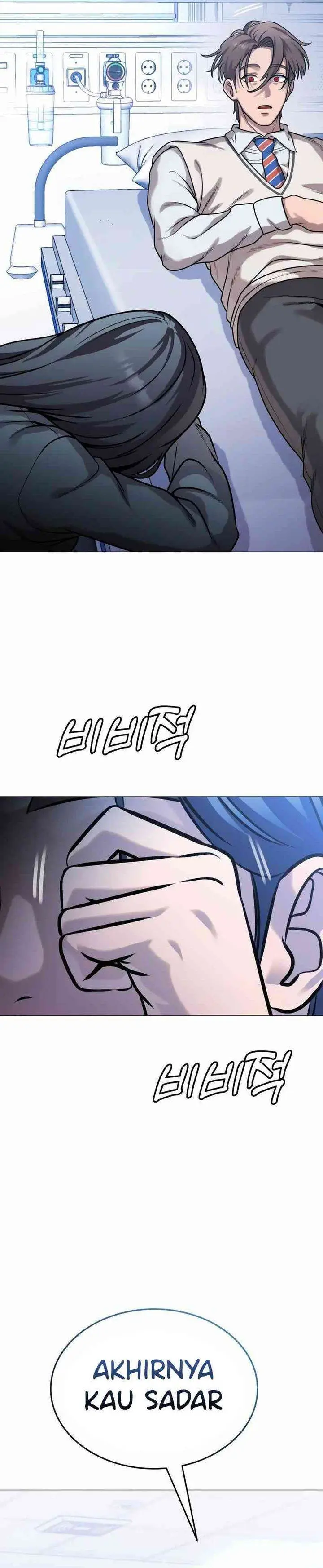 image-komik-john-x-killer-chapter-17-2/55