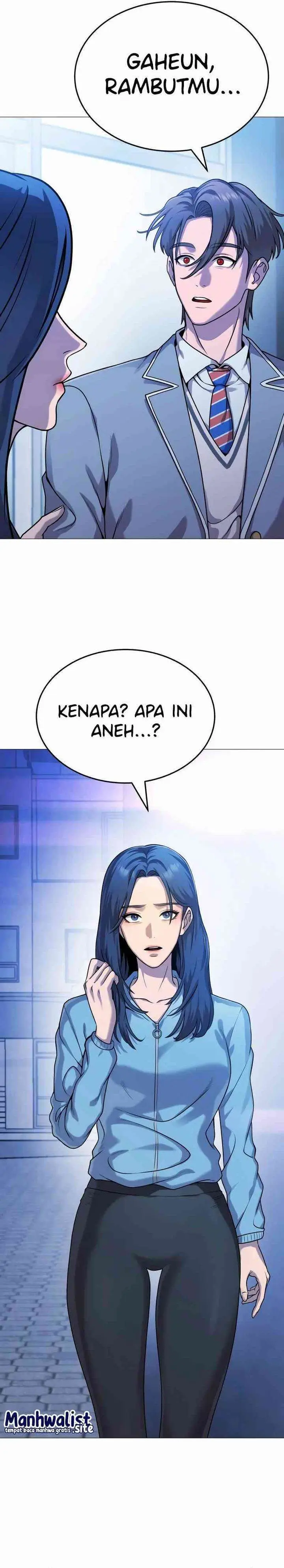 image-komik-john-x-killer-chapter-17-4/55