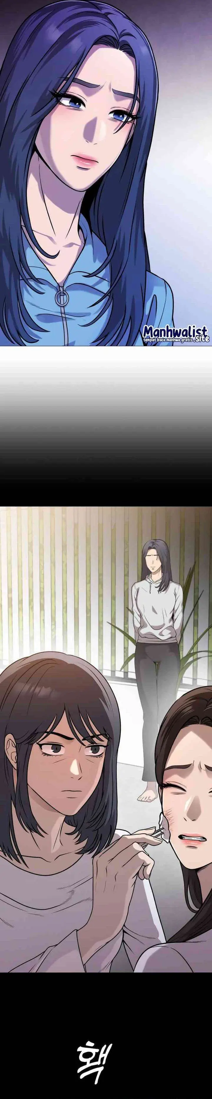 image-komik-john-x-killer-chapter-17-7/55