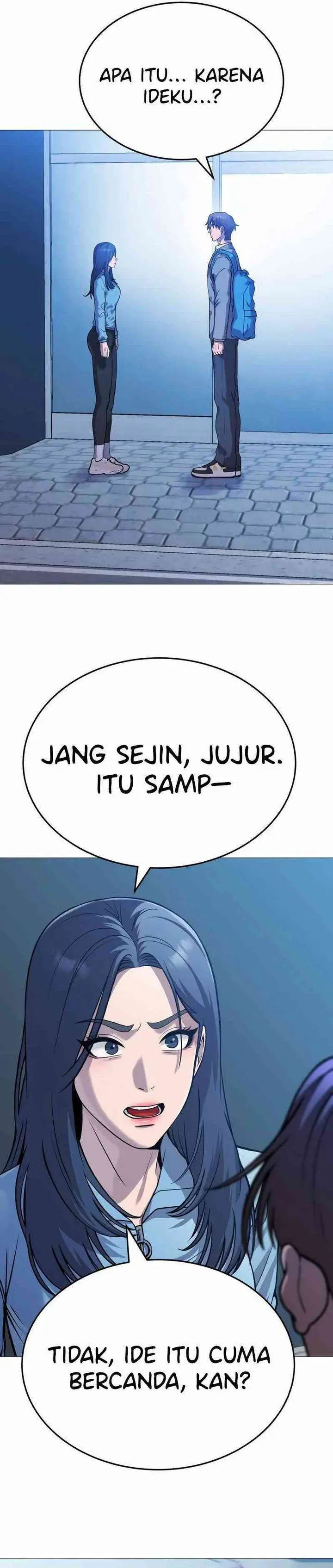 image-komik-john-x-killer-chapter-17-9/55