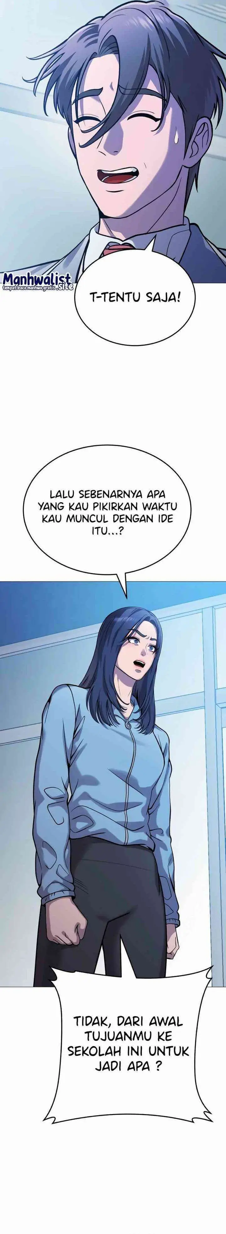 image-komik-john-x-killer-chapter-17-10/55