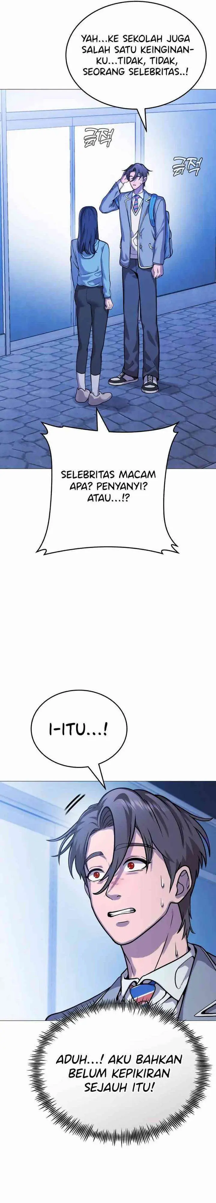 image-komik-john-x-killer-chapter-17-11/55