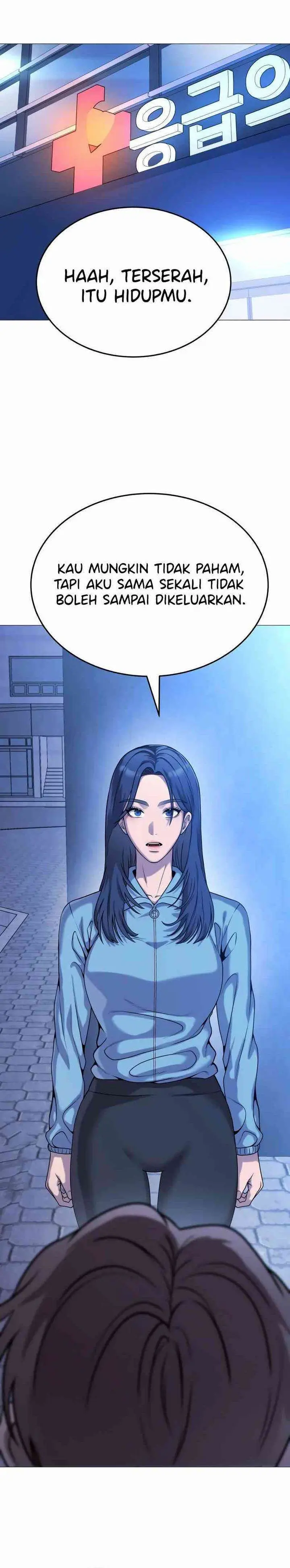 image-komik-john-x-killer-chapter-17-12/55