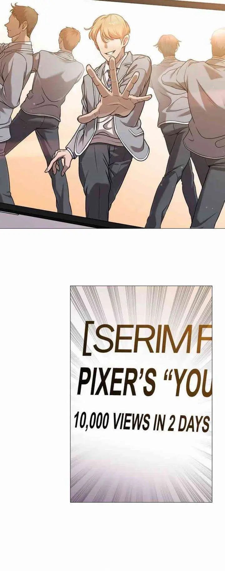 image-komik-john-x-killer-chapter-17-18/55