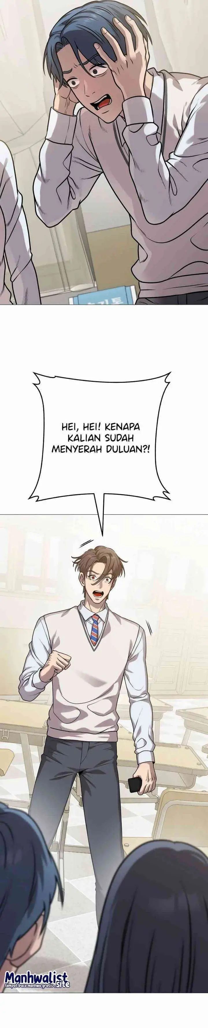 image-komik-john-x-killer-chapter-17-20/55