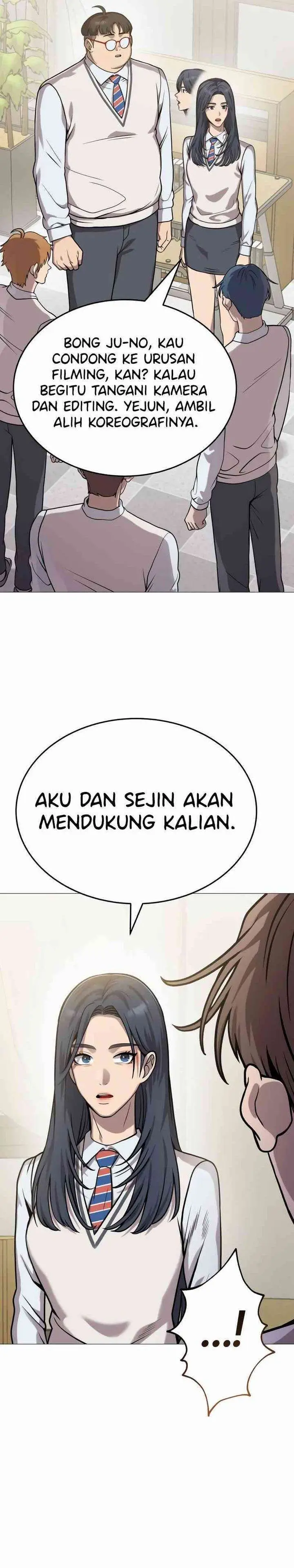 image-komik-john-x-killer-chapter-17-24/55