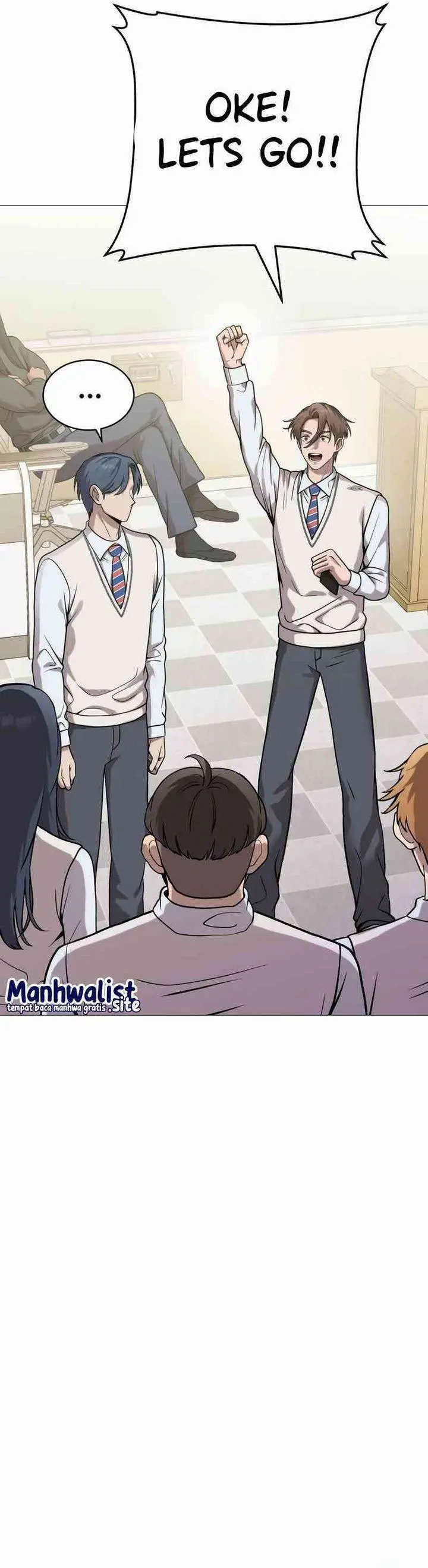 image-komik-john-x-killer-chapter-17-25/55