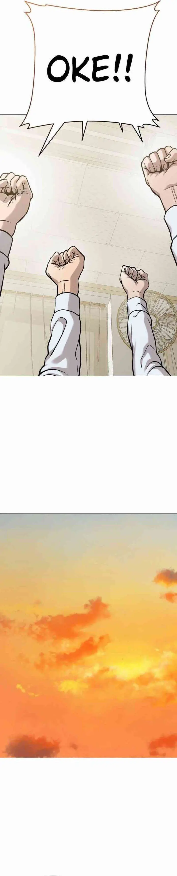 image-komik-john-x-killer-chapter-17-26/55