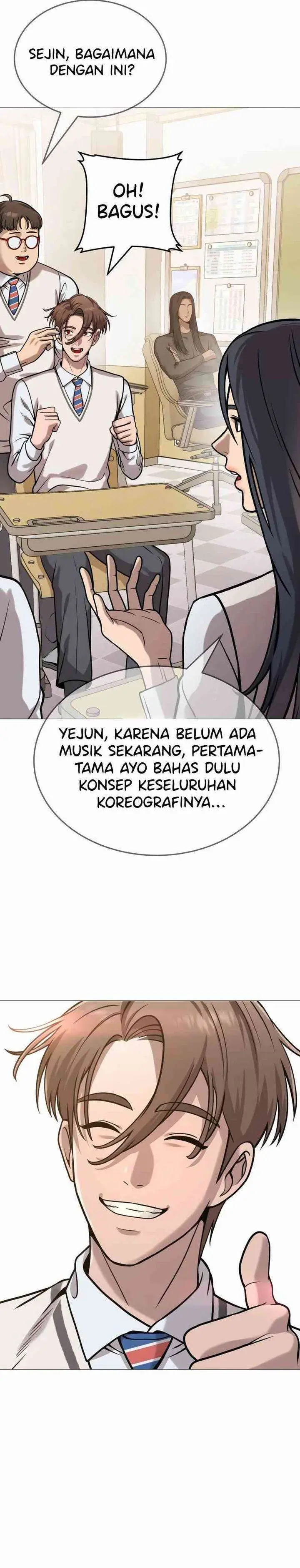 image-komik-john-x-killer-chapter-17-27/55