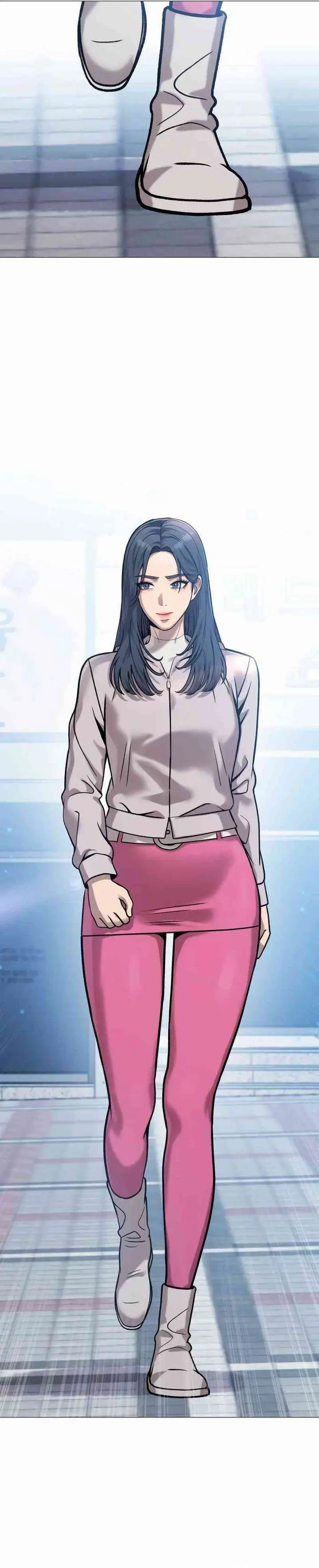 image-komik-john-x-killer-chapter-17-31/55