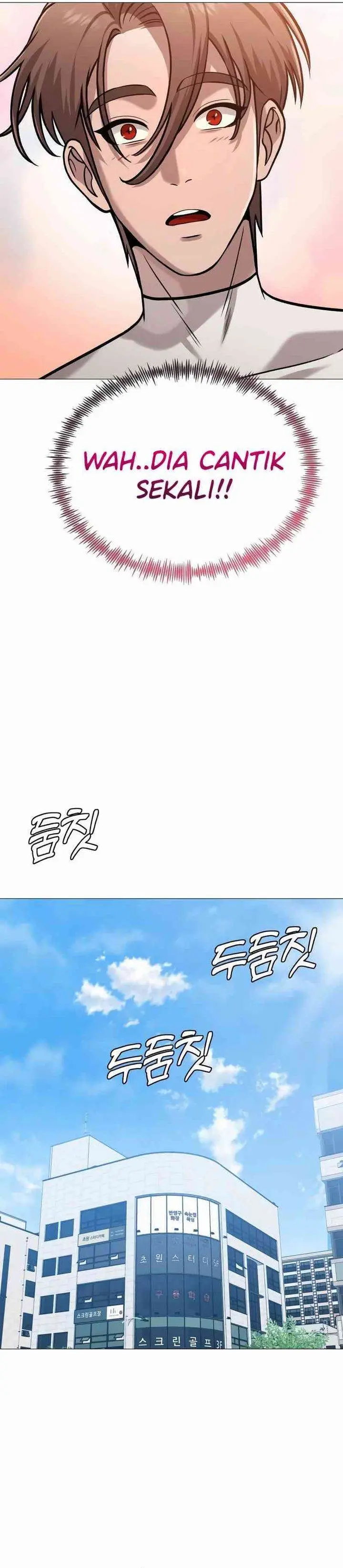 image-komik-john-x-killer-chapter-17-32/55