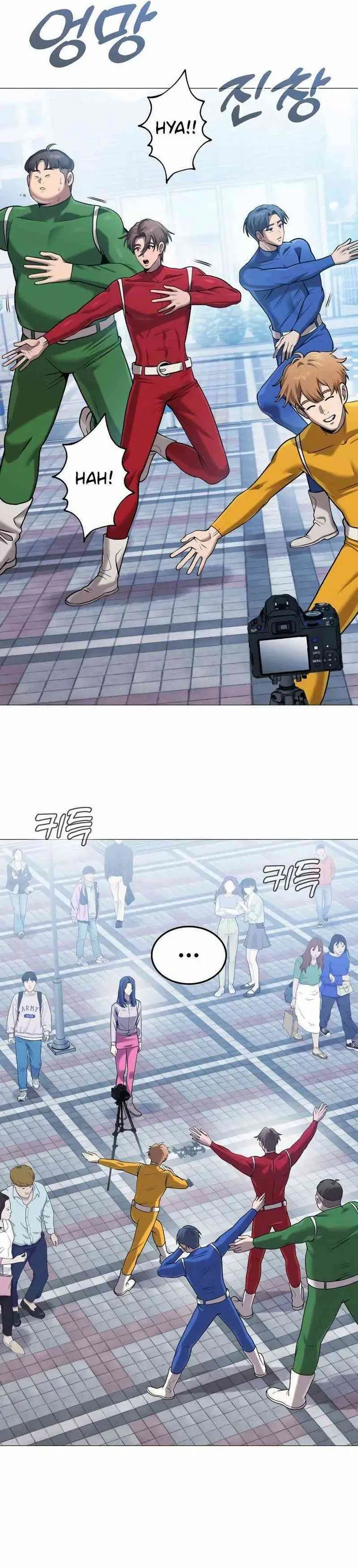 image-komik-john-x-killer-chapter-17-33/55