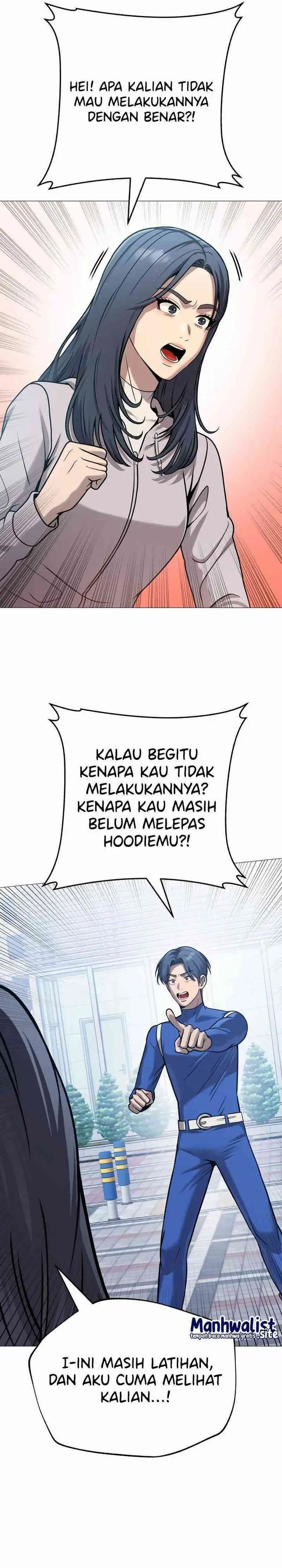 image-komik-john-x-killer-chapter-17-34/55