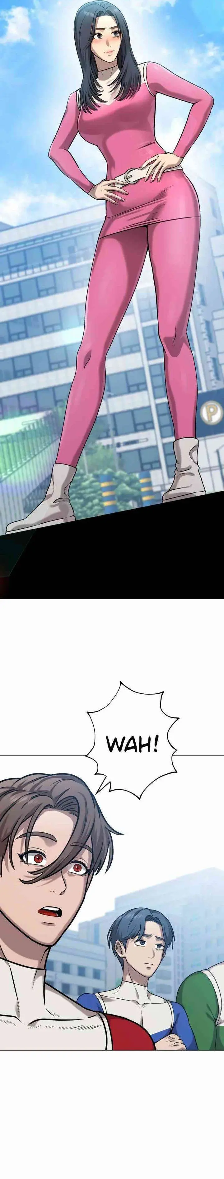 image-komik-john-x-killer-chapter-17-37/55