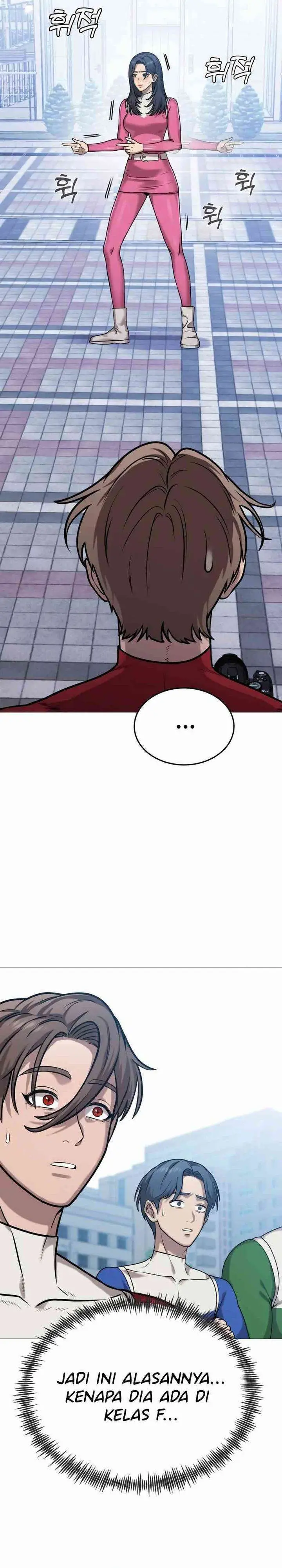 image-komik-john-x-killer-chapter-17-39/55