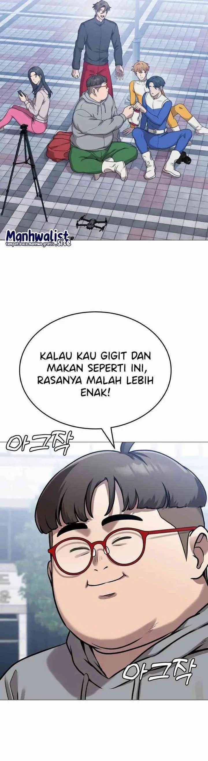 image-komik-john-x-killer-chapter-17-43/55