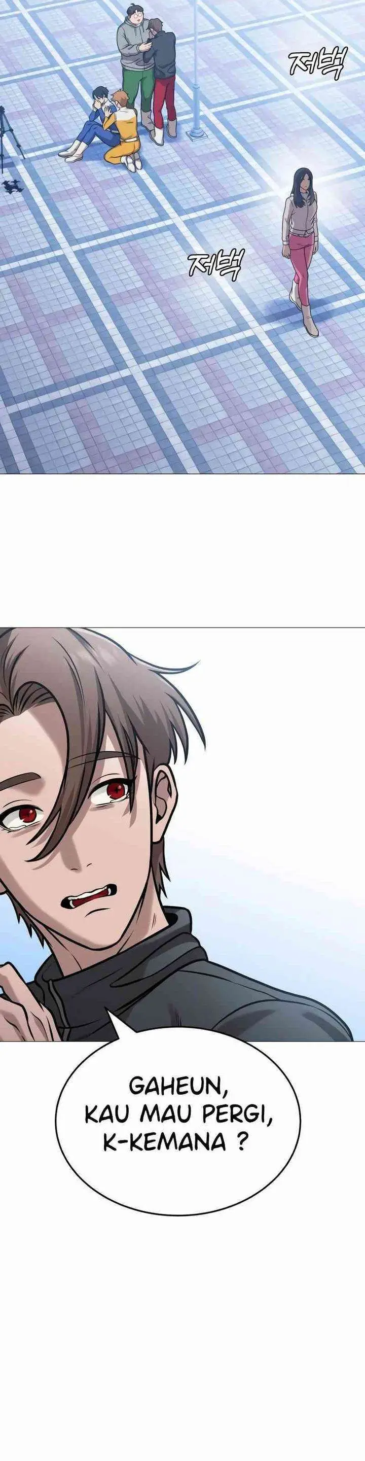 image-komik-john-x-killer-chapter-17-46/55