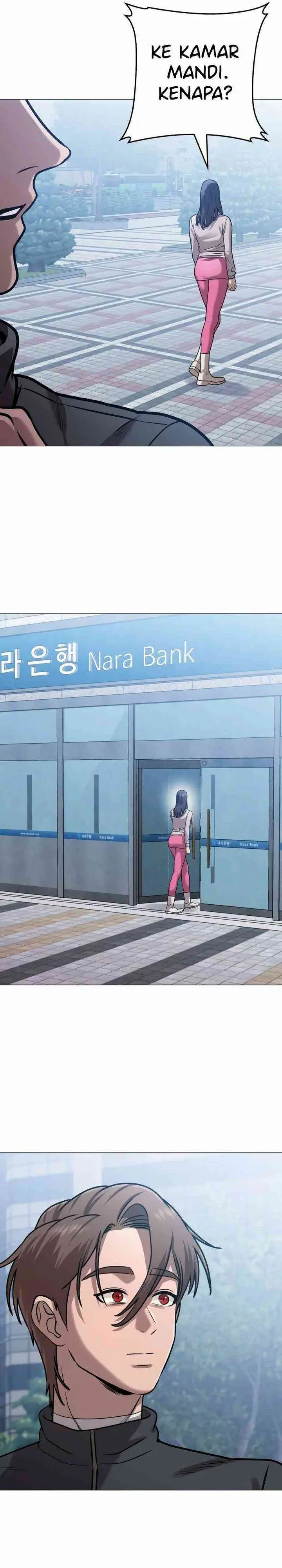 image-komik-john-x-killer-chapter-17-47/55