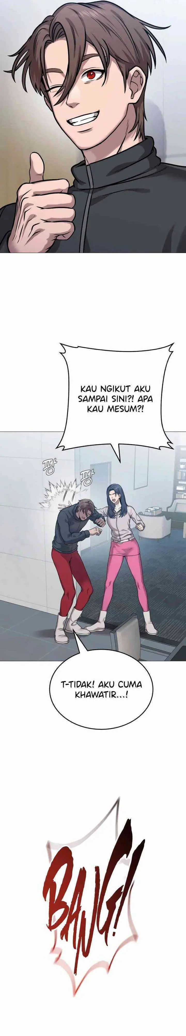 image-komik-john-x-killer-chapter-17-50/55