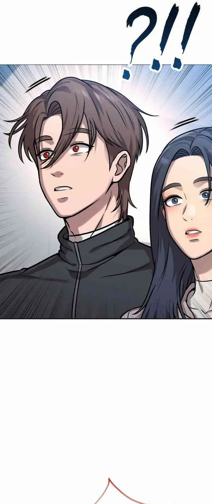 image-komik-john-x-killer-chapter-17-51/55