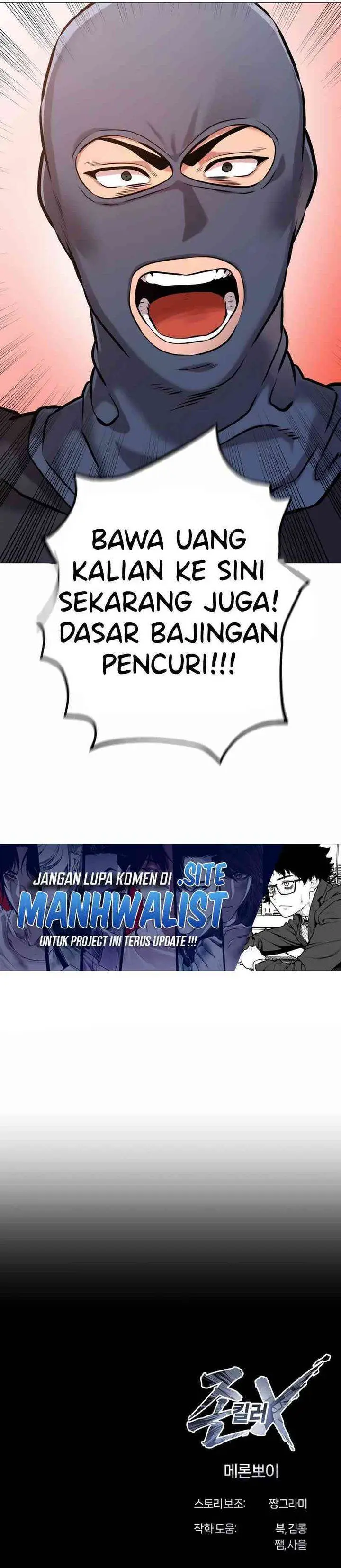 image-komik-john-x-killer-chapter-17-53/55