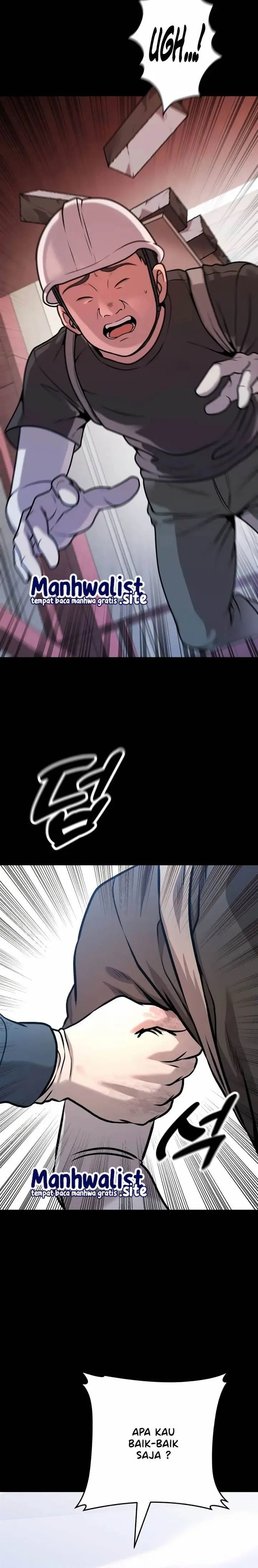 image-komik-john-x-killer-chapter-18-1/30