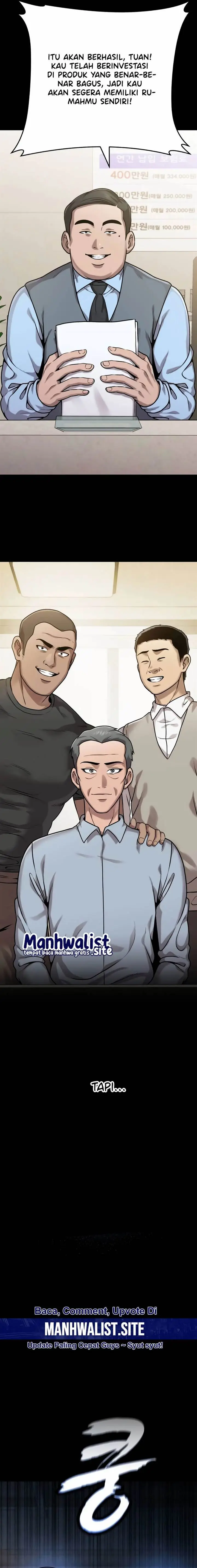 image-komik-john-x-killer-chapter-18-4/30