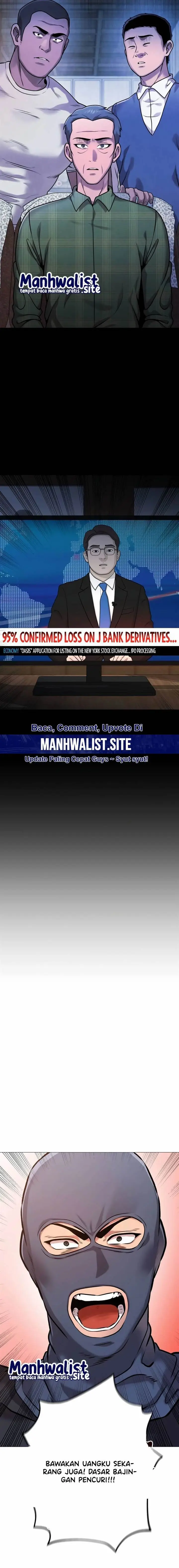 image-komik-john-x-killer-chapter-18-5/30