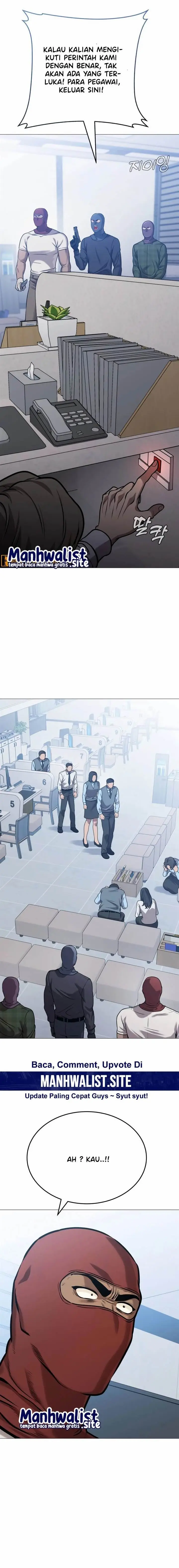 image-komik-john-x-killer-chapter-18-7/30