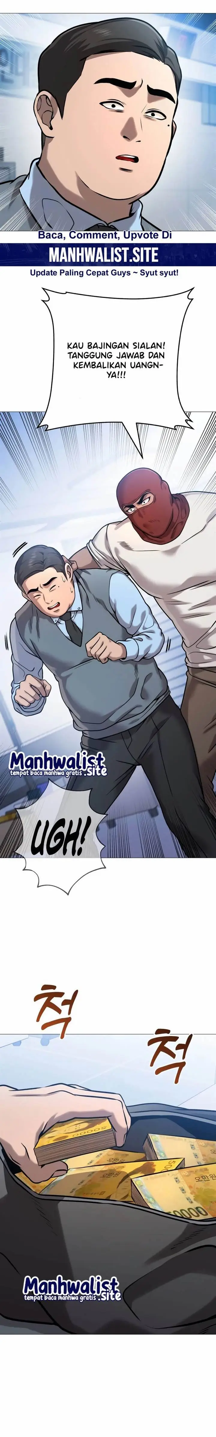 image-komik-john-x-killer-chapter-18-8/30