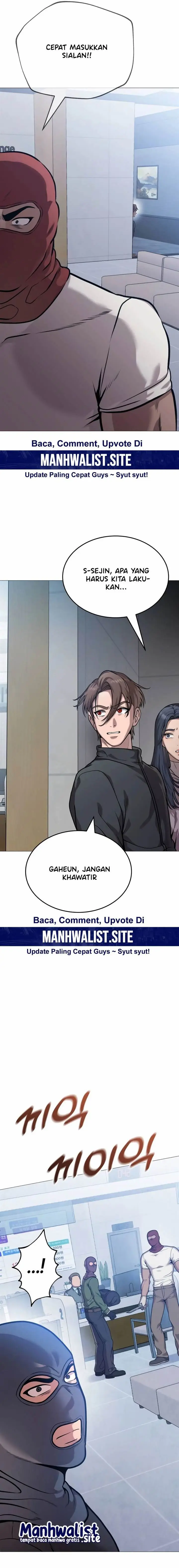 image-komik-john-x-killer-chapter-18-9/30