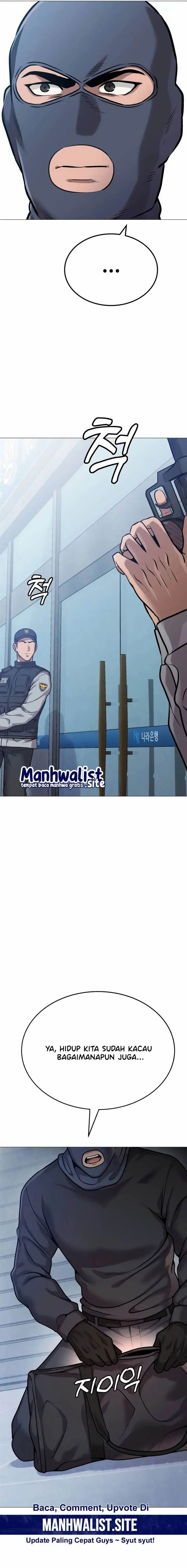 image-komik-john-x-killer-chapter-18-11/30