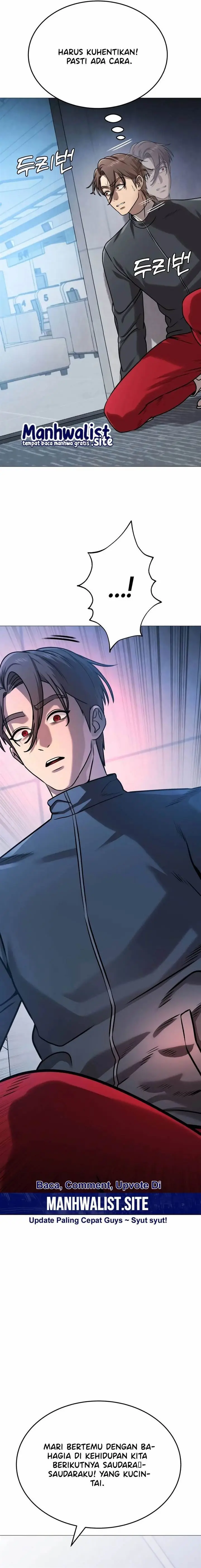 image-komik-john-x-killer-chapter-18-13/30