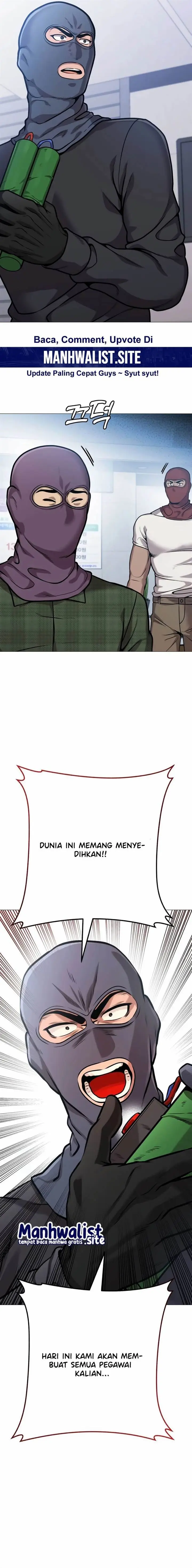 image-komik-john-x-killer-chapter-18-14/30