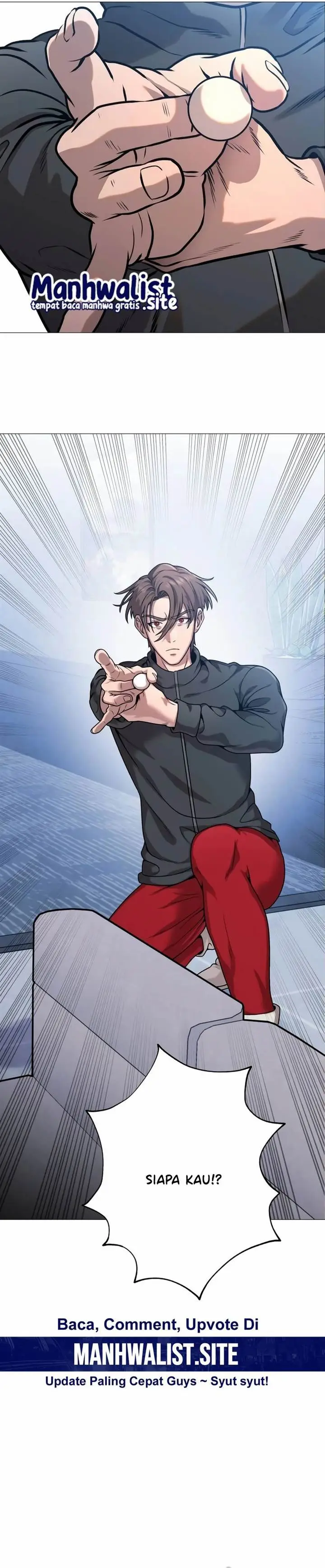 image-komik-john-x-killer-chapter-18-16/30