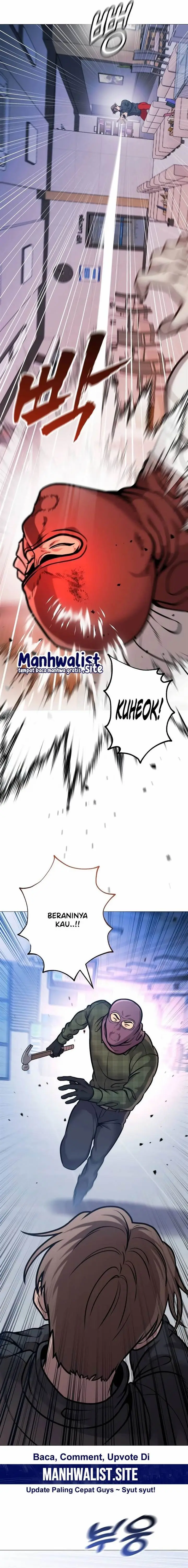 image-komik-john-x-killer-chapter-18-17/30