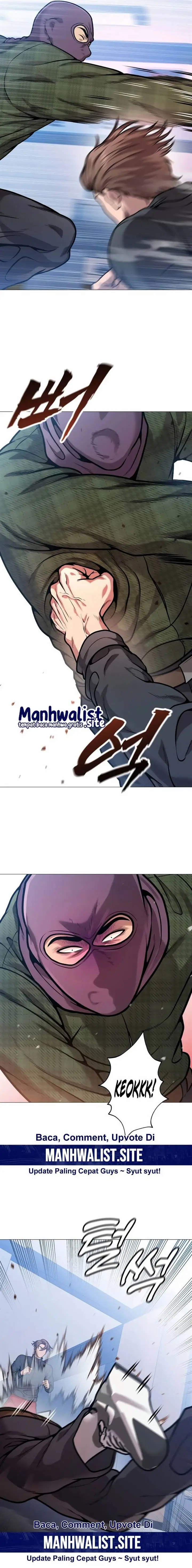 image-komik-john-x-killer-chapter-18-18/30