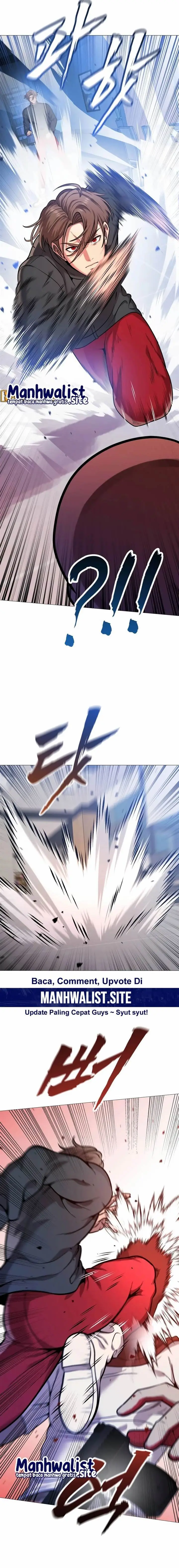 image-komik-john-x-killer-chapter-18-20/30