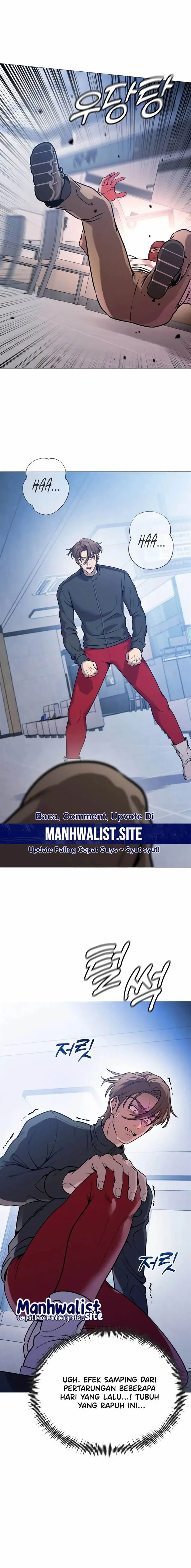 image-komik-john-x-killer-chapter-18-21/30