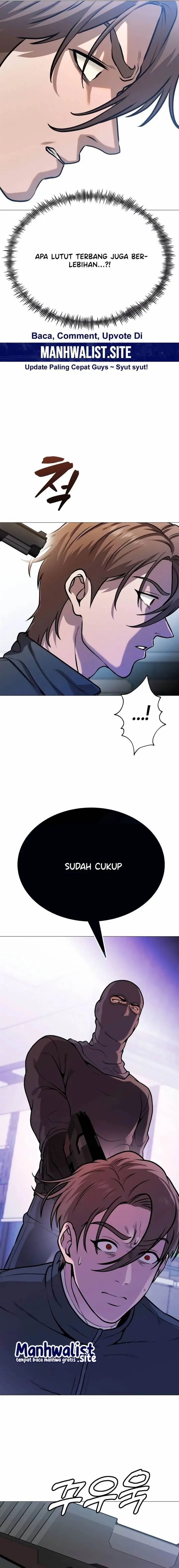 image-komik-john-x-killer-chapter-18-22/30